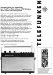 Telefunken 1966 06.jpg